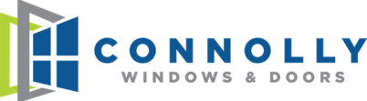 Connolly Windows and Doors